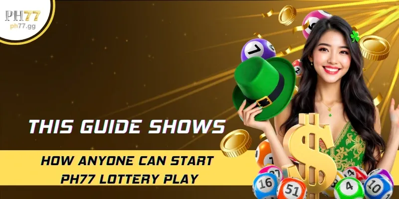 Hướng dẫn truy cập 888vip link mới nhất