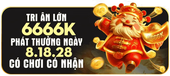 Vòng quay miễn phí Nổ Hũ 888vip