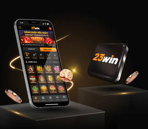 Biểu tượng hỗ trợ khách hàng 888vip