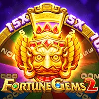 Hình ảnh đại diện cho Chính sách Cookie của 888vip link mới, với các yếu tố bảo mật và dữ liệu
