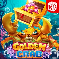 Chính sách chơi có trách nhiệm 888vip