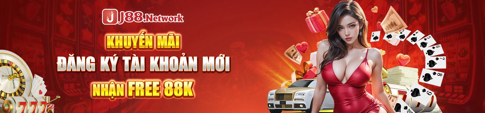 Cấp độ VIP Bạc của 888vip link mới
