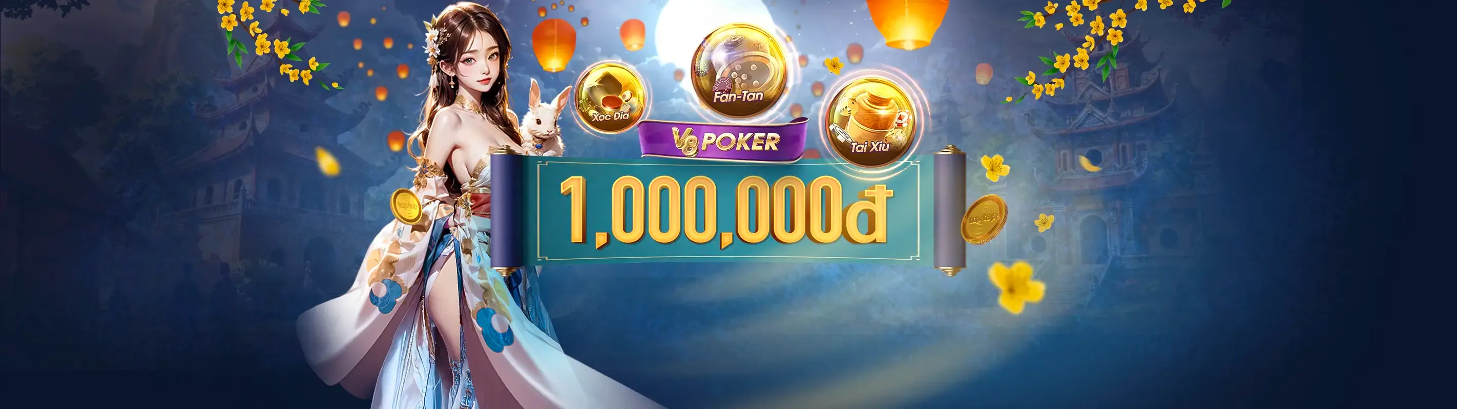 Cấp độ VIP Vàng của 888vip link mới