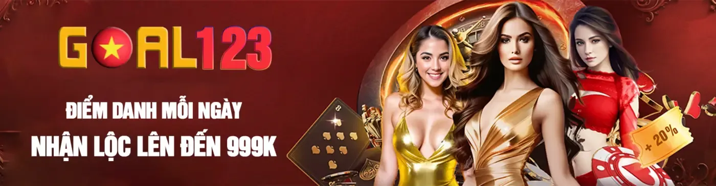 Đội ngũ hỗ trợ khách hàng 888vip chuyên nghiệp