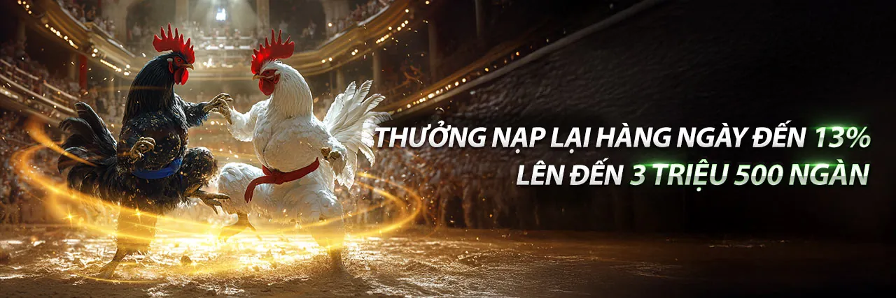 Mời tham gia sự kiện độc quyền VIP