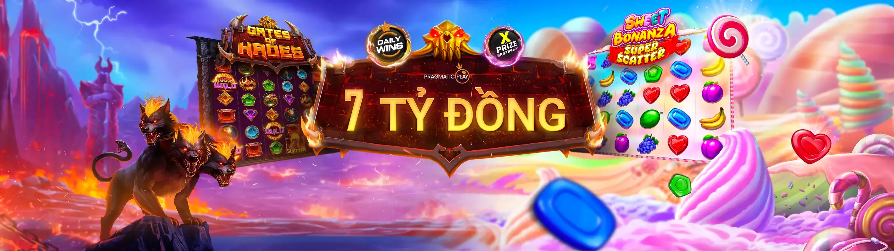 Quà tặng sinh nhật và lễ tết VIP