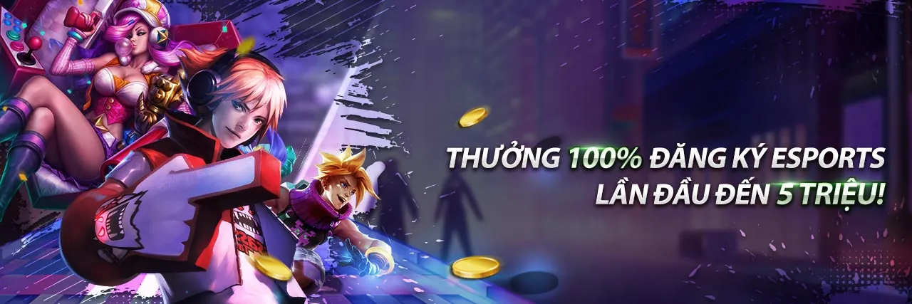 Hình ảnh chính Nổ Hũ 888vip với biểu tượng jackpot và link 888vip mới nhất