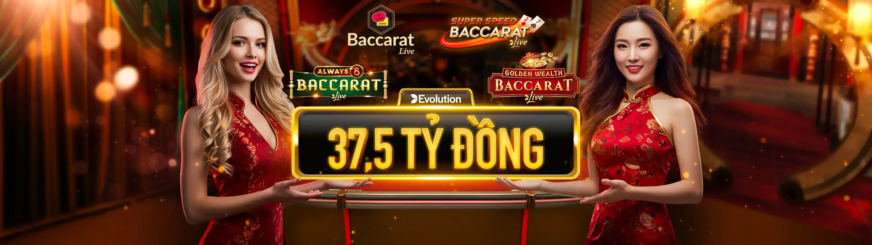 Cấp độ VIP Bạch Kim của 888vip link mới