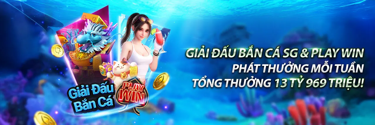 Tin tức 888vip link mới nhất 2026
