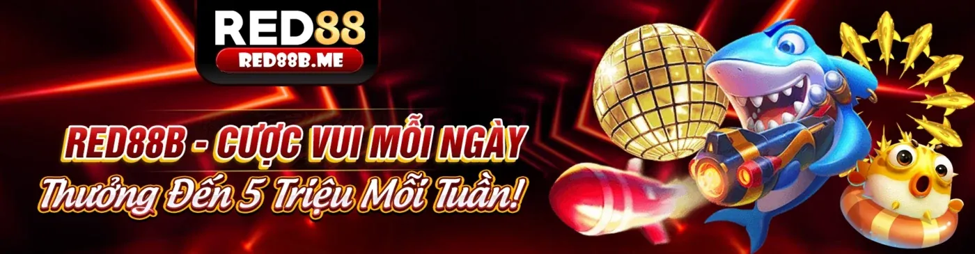 Hình ảnh chính 888vip link mới an toàn