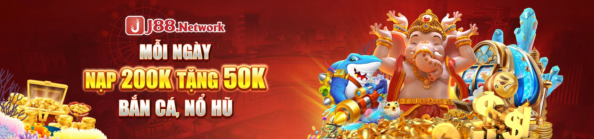 Hình ảnh tổng quan về nền tảng giải trí trực tuyến 888vip