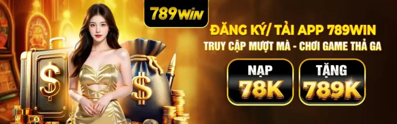 Sòng bạc 888vip với các trò chơi trực tiếp