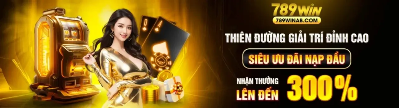 Phương thức thanh toán an toàn tại 888vip link mới