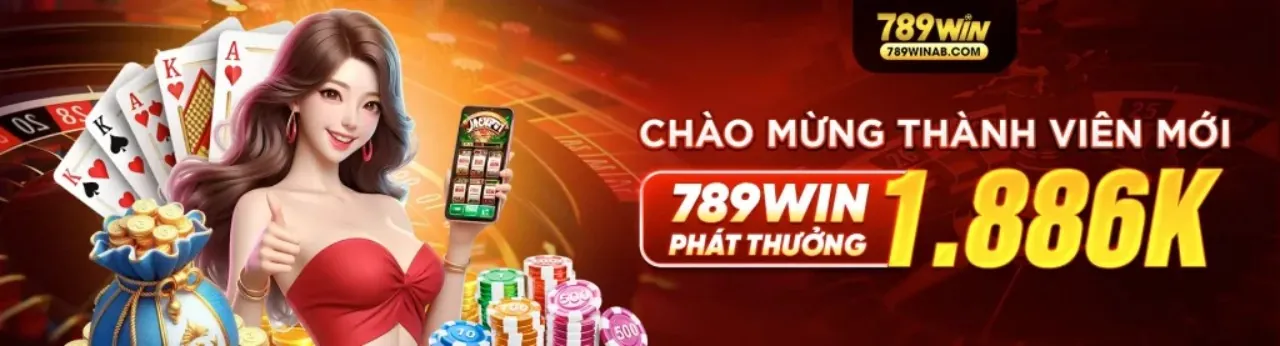 Thưởng hoàn trả VIP cao