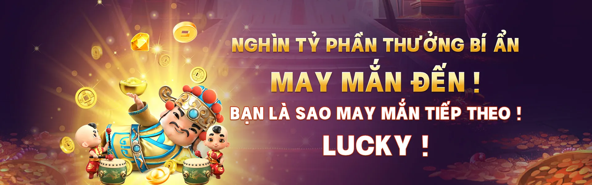 Giới hạn giao dịch VIP cao hơn