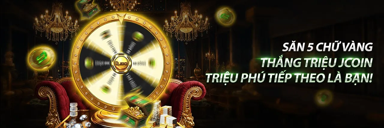 Banner Khuyến Mãi Hấp Dẫn 888vip Link Mới