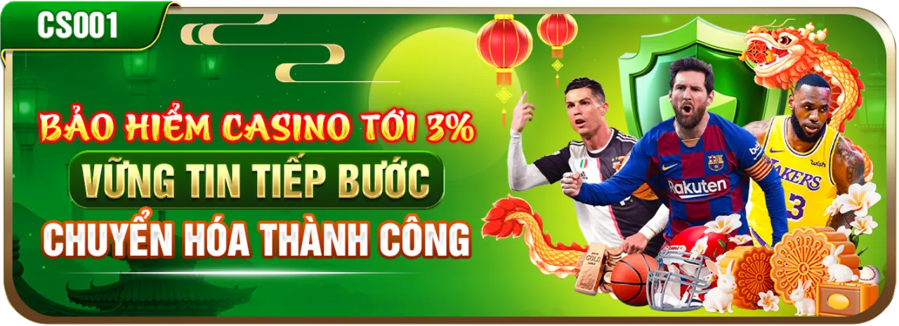 Cấp độ VIP Đồng của 888vip link mới