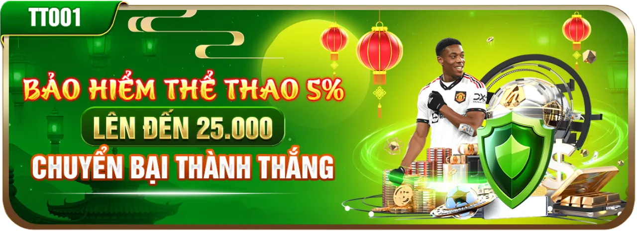 Hình ảnh hỗ trợ khách hàng chuyên nghiệp của 888vip Link Mới