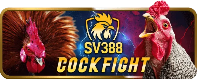 Game nổ hũ 888vip