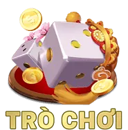 Chọn Sảnh Đá Gà và Đặt Cược