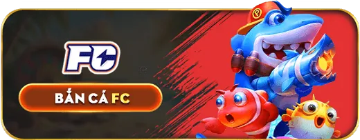 Các công cụ quản lý cờ bạc có trách nhiệm