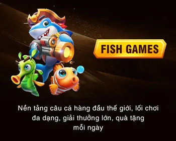 Cá cược thể thao 888vip