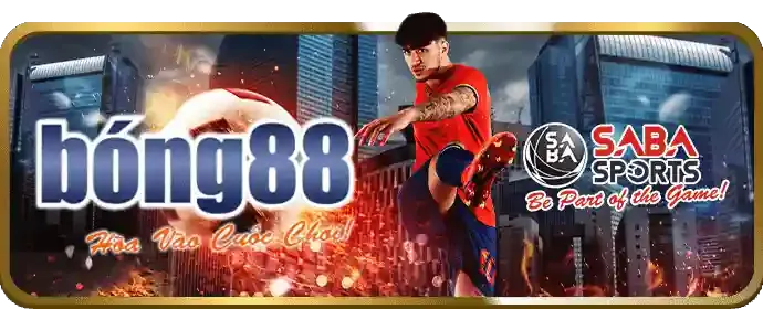 Game bắn cá 888vip