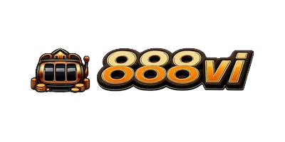 888vip link mới