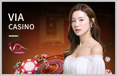 Nạp tiền và bắt đầu đặt cược tại 888vip link mới