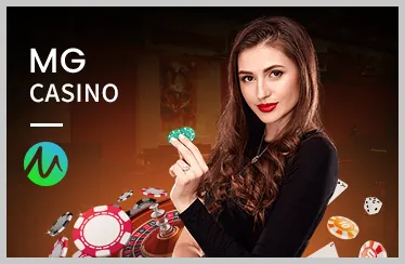 Nền tảng 888vip link mới tuân thủ GDPR, bảo vệ dữ liệu cá nhân của người chơi với các biện pháp bảo mật tiên tiến.