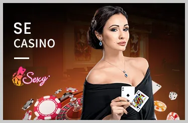 Game Nổ Hũ Cổ Điển tại 888vip