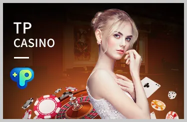 Game Video Nổ Hũ Hiện Đại 888vip