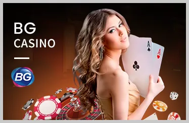 Tích lũy điểm VIP tại 888vip link mới
