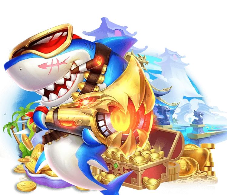 Giao diện nền tảng 888vip