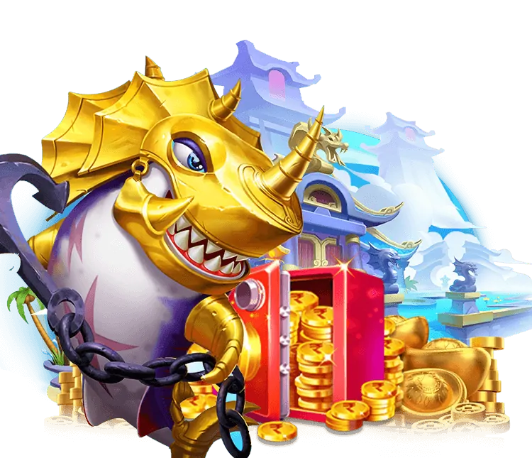 Khuyến Mãi Nạp Lại và Hoàn Trả 888vip