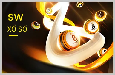 Chuyển khoản ngân hàng 888vip