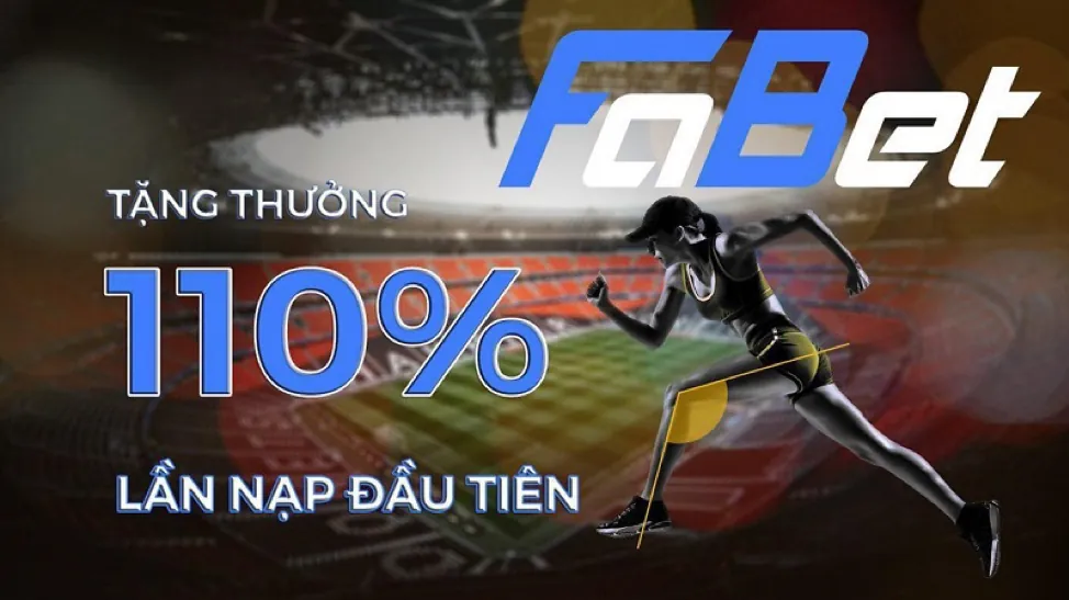 Các tính năng bảo mật của 888vip
