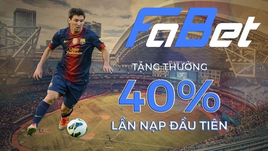 Thế giới giải trí đa dạng 888vip