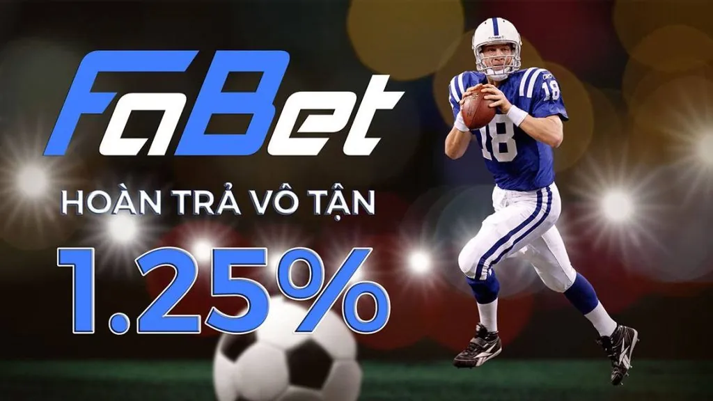 Bảo mật tối ưu tại 888vip