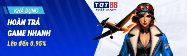 Hỗ trợ khách hàng 24/7 888vip