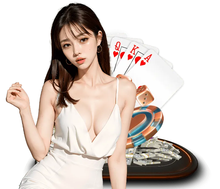 Định vị thương hiệu 888vip