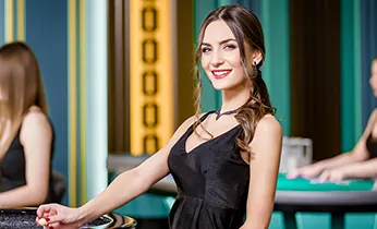 Đội ngũ hỗ trợ khách hàng chuyên nghiệp của 888vip link mới