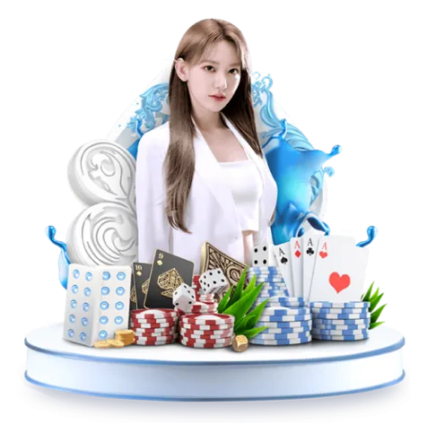 Chương Trình VIP Độc Quyền 888vip