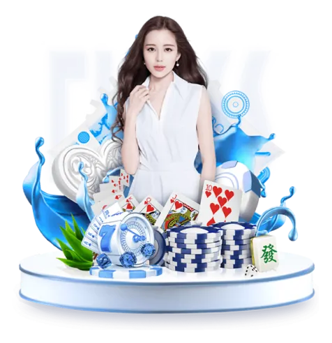 Cá cược bóng đá 888vip